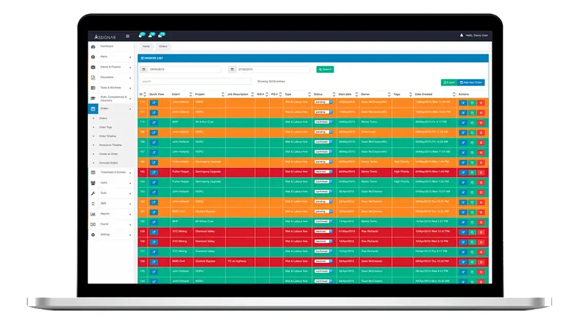compliance-council-image