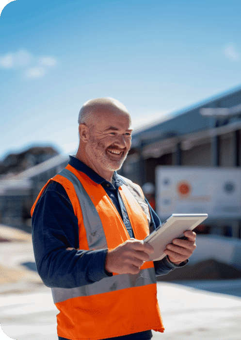 Consulting-image Consulting-image