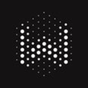 compliance-council-image