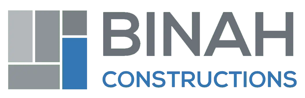 Compliance Council client logo