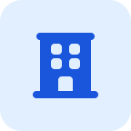 Technically Assured Organisation Technically Assured Organisation