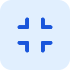 HSEQ Management Systems HSEQ Management Systems