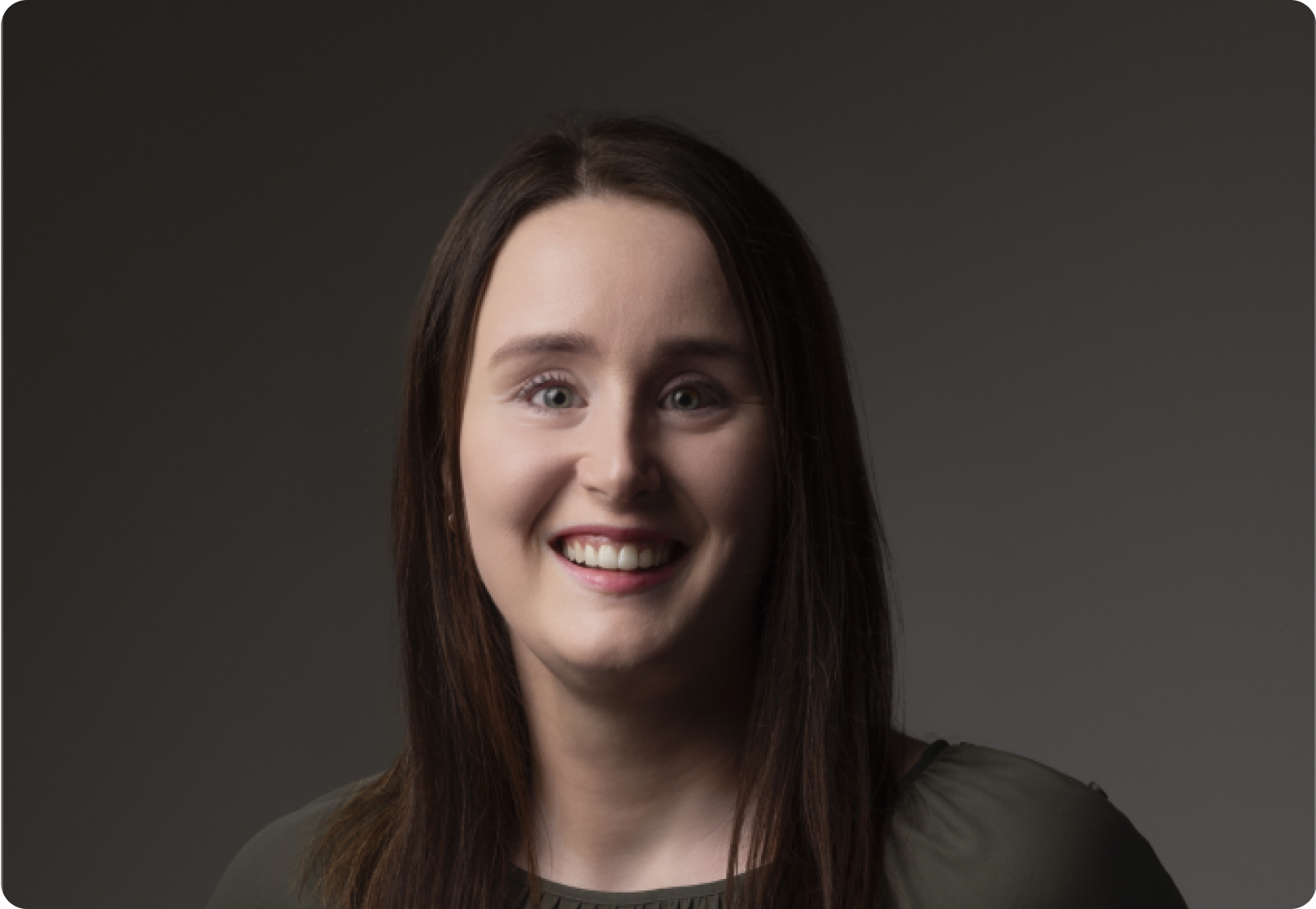 Caitlin Cross Caitlin Cross