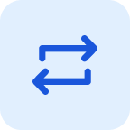 Tried and Tested Tried and Tested