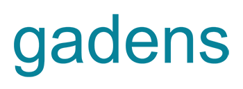 Compliance Council client logo
