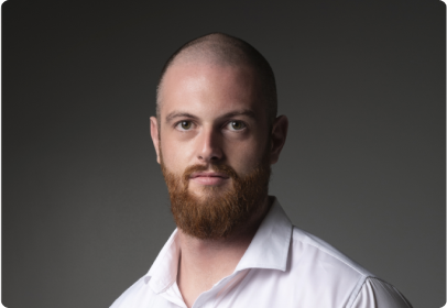 Angus Lennon Angus Lennon