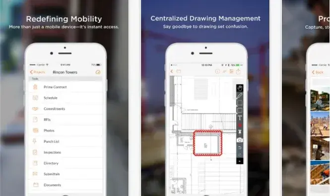 compliance-council-image