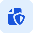 Risk Workshops Risk Workshops