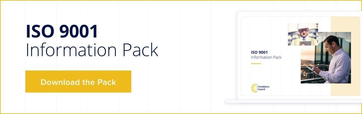 compliance-council-image