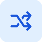 Management System Remap Management System Remap