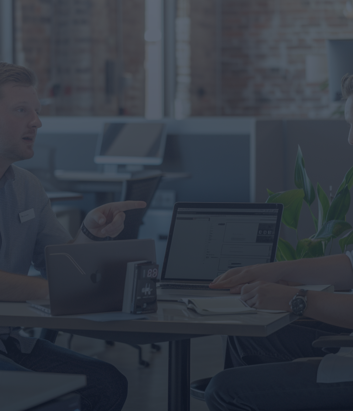 mobile-image mobile-image