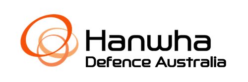Compliance Council client logo