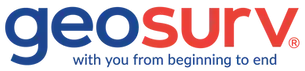 Compliance Council client logo