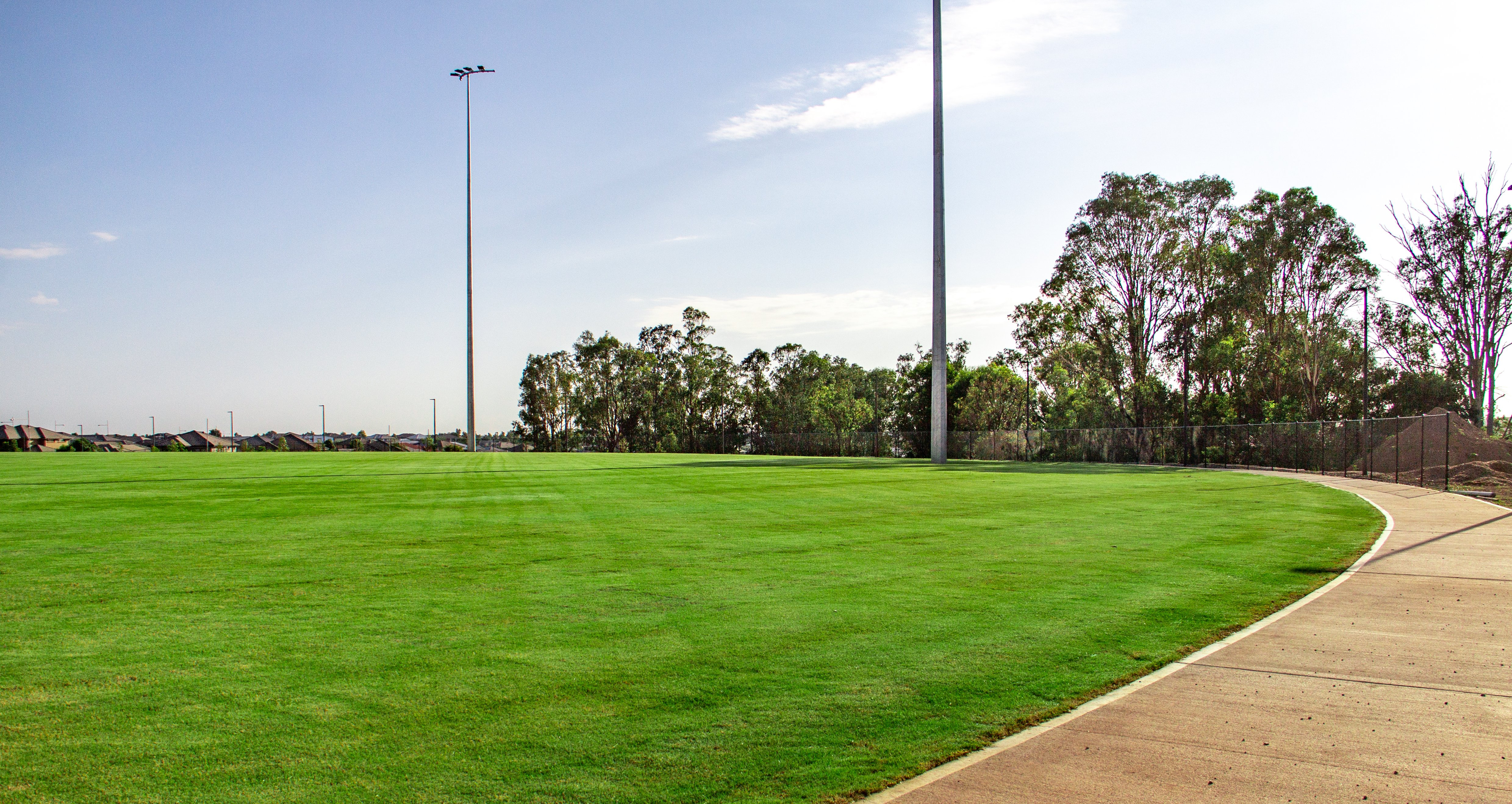 main Image main Image