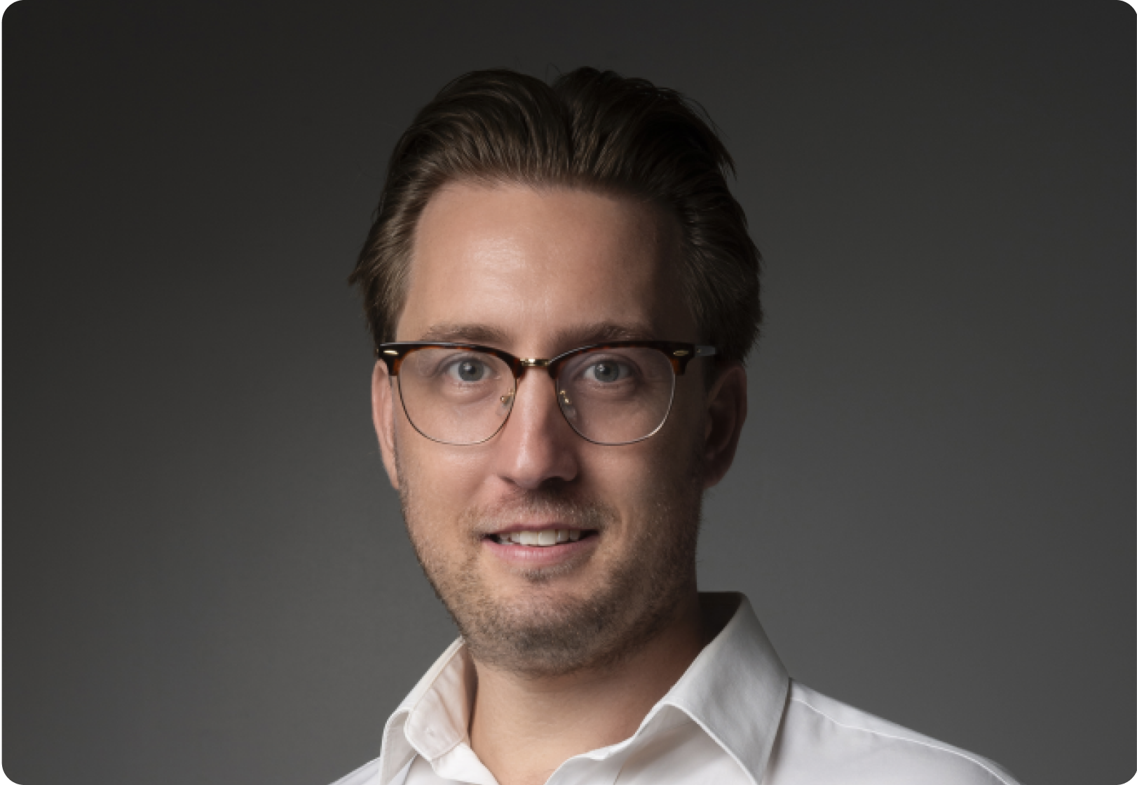 adam-jones adam-jones