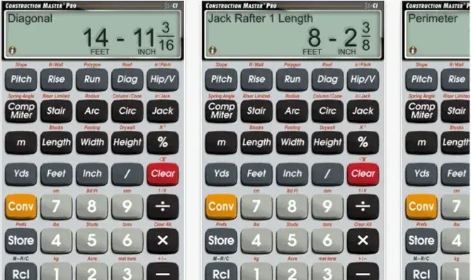 compliance-council-image