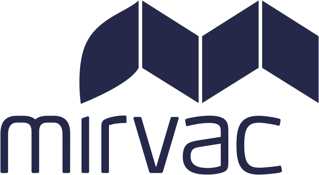 Compliance Council client logo