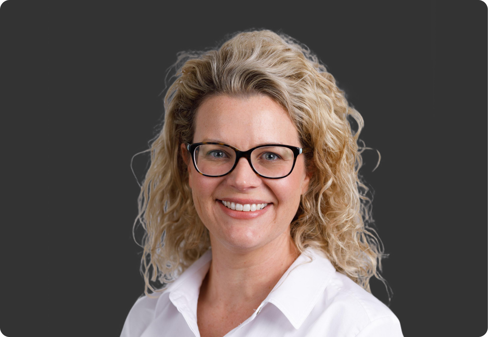 Wanda O’Grady Wanda O’Grady